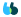 Logo blablacar
