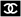 Logo chanel