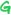 Logo greenpeace