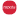 Logo nexity