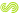 Logo suez