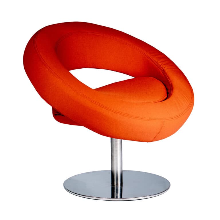 GL Events Mobiliers – Packshot